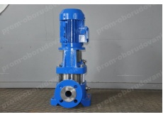 Насос НВС 1-15 Иртыш