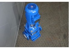 Насос НВС 8-11 Иртыш