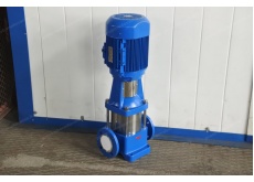 Насос НВС 12-12 Иртыш