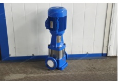 Насос НВС 12-13 Иртыш