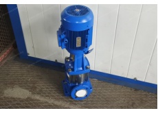 Насос НВС 20-13 Иртыш