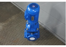 Насос НВС 8-13 Иртыш