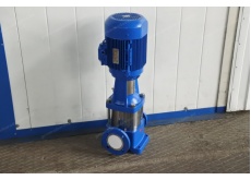 Насос НВС 12-14 Иртыш