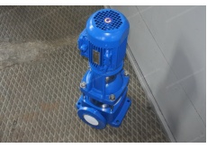 Насос НВС 8-14 Иртыш