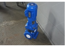 Насос НВС 8-15 Иртыш