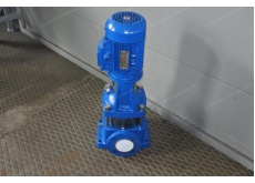 Насос НВС 8-16 Иртыш