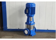 Насос НВС 12-18 Иртыш