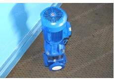 Насос НВС 200-10-В Иртыш