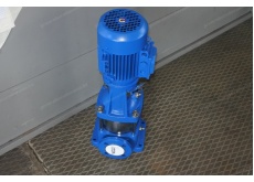 Насос НВС 8-2/1 Иртыш