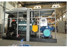 Насос 1Д1250-63а Болгария