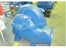 Насос 1Д1600-90б (1000) Болгария