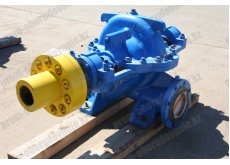 Насос 1Д200-90 Болгария