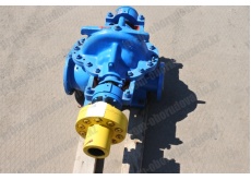 Насос 1Д200-90а Болгария