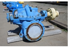 Насос 1Д250-125 Болгария