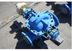 Насос 1Д315-50а Болгария