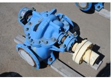 Насос 1Д315-50б Болгария