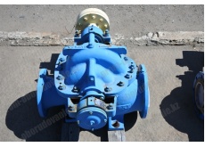 Насос 1Д315-71 Болгария