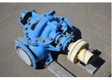 Насос 1Д315-71а Болгария