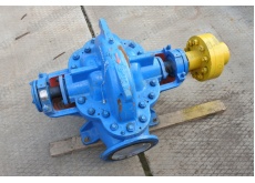 Насос 1Д500-63а Болгария