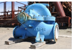 Насос 1Д630-90 Болгария