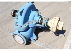 Насос 1Д630-90а Болгария