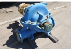 Насос 1Д630-90б (1000) Болгария