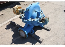 Насос 1Д630-90б Болгария