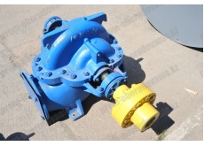 Насос 1Д800-56 Болгария