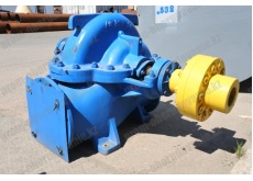 Насос 1Д800-56б Болгария