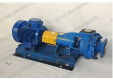 Консольный насос 1К 20/30 