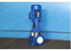 Насос НВС 65-70 Иртыш