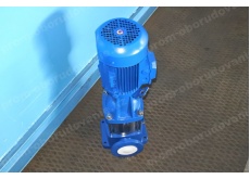 Насос НВС 200-10-А Иртыш