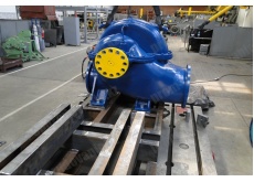 Насос 2Д2000-21 Болгария