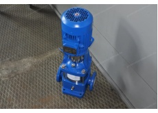 Насос НВС 8-6 Иртыш