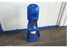 Насос НВС 200-30-2В Иртыш