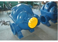 Насос Д1250-65 Болгария