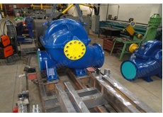 Насос Д1250-65а Болгария