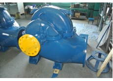 Насос Д1250-65б (1000) Болгария