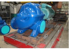 Насос Д1250-65б Болгария