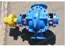 Насос Д160-112 Болгария