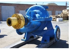 Насос Д200-36а Болгария