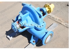 Насос Д200-36б Болгария