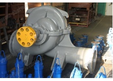 Насос Д2500-62-2 Болгария