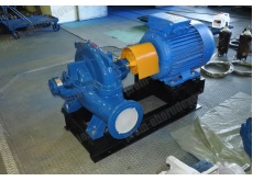 Насос Д320-50б Болгария