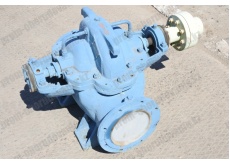 Насос Д320-70а Болгария