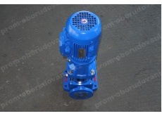 Насос НВС 2-2 Иртыш