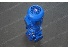 Насос НВС 2-3 Иртыш