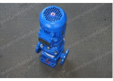 Насос НВС 2-4 Иртыш