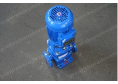 Насос НВС 2-6 Иртыш