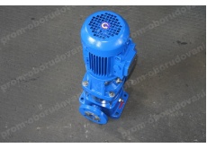 Насос НВС 2-7 Иртыш